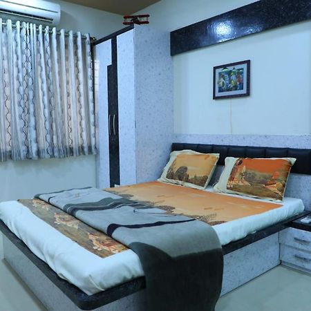 Akshaya Villa Lonavala Ngoại thất bức ảnh