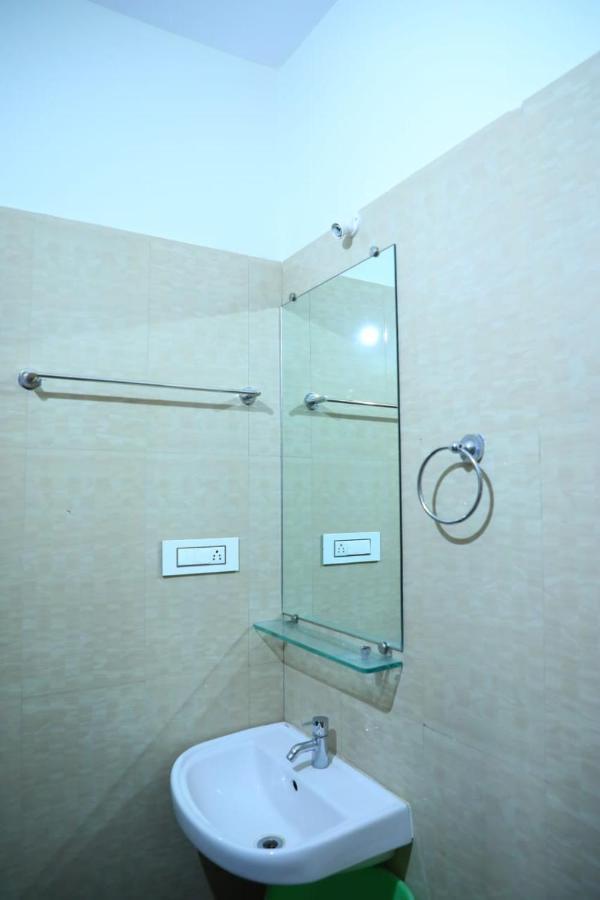 Akshaya Villa Lonavala Ngoại thất bức ảnh